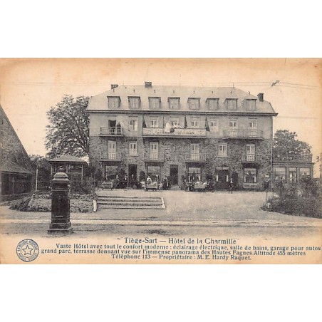 Rare collectable postcards of BELGIUM Belgique België. Vintage Postcards of BELGIUM Belgique België