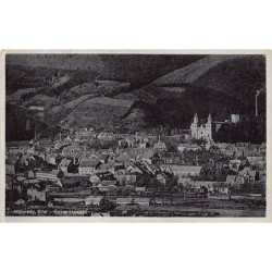 Rare collectable postcards of BELGIUM Belgique België. Vintage Postcards of BELGIUM Belgique België