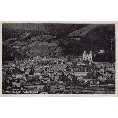 Rare collectable postcards of BELGIUM Belgique België. Vintage Postcards of BELGIUM Belgique België