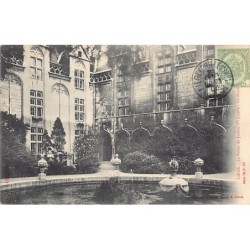 Rare collectable postcards of BELGIUM Belgique België. Vintage Postcards of BELGIUM Belgique België