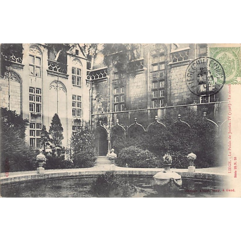 Rare collectable postcards of BELGIUM Belgique België. Vintage Postcards of BELGIUM Belgique België