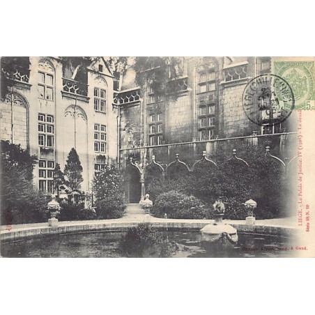 Rare collectable postcards of BELGIUM Belgique België. Vintage Postcards of BELGIUM Belgique België