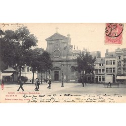 Rare collectable postcards of BELGIUM Belgique België. Vintage Postcards of BELGIUM Belgique België