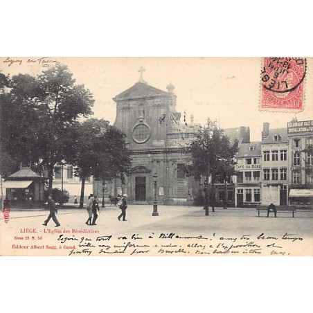 Rare collectable postcards of BELGIUM Belgique België. Vintage Postcards of BELGIUM Belgique België