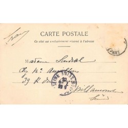 Rare collectable postcards of BELGIUM Belgique België. Vintage Postcards of BELGIUM Belgique België