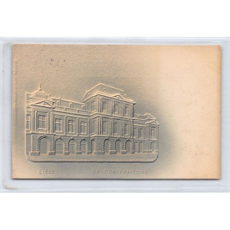 Rare collectable postcards of BELGIUM Belgique België. Vintage Postcards of BELGIUM Belgique België