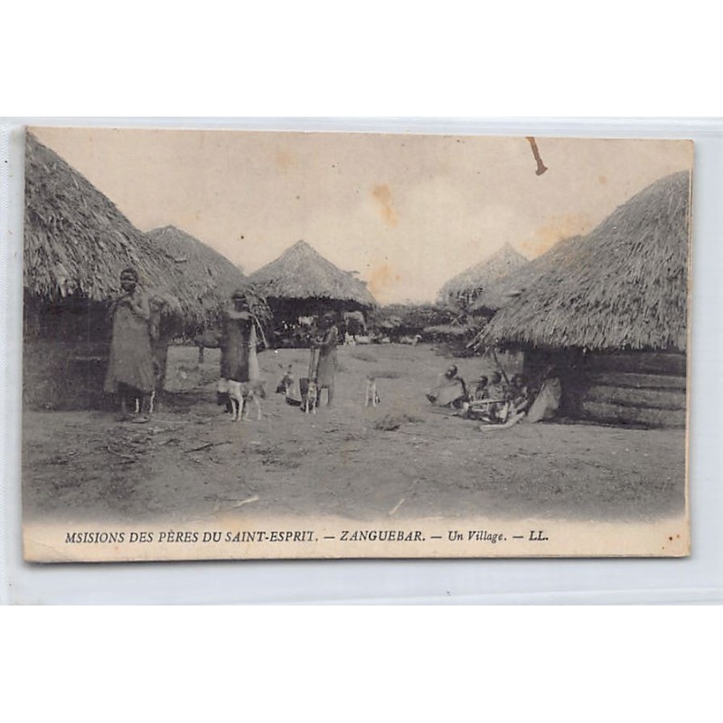 Rare collectable postcards of KENYA. Vintage Postcards of KENYA