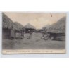 Rare collectable postcards of KENYA. Vintage Postcards of KENYA