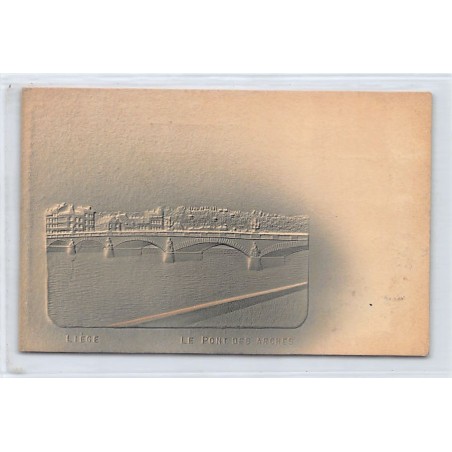 Rare collectable postcards of BELGIUM Belgique België. Vintage Postcards of BELGIUM Belgique België