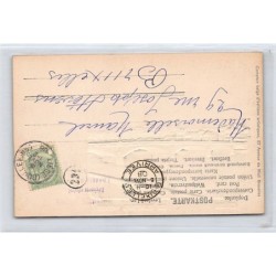 Rare collectable postcards of BELGIUM Belgique België. Vintage Postcards of BELGIUM Belgique België