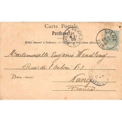 Rare collectable postcards of BELGIUM Belgique België. Vintage Postcards of BELGIUM Belgique België