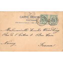 Rare collectable postcards of BELGIUM Belgique België. Vintage Postcards of BELGIUM Belgique België