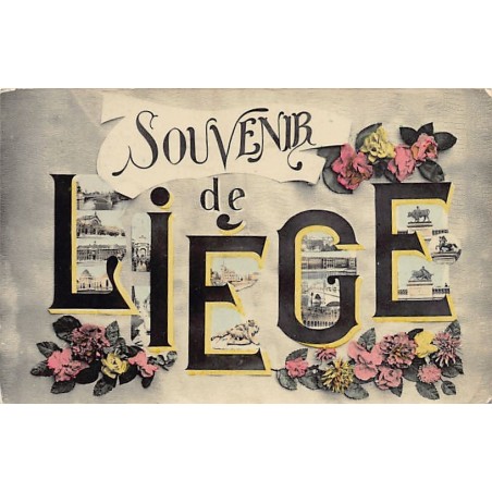 Rare collectable postcards of BELGIUM Belgique België. Vintage Postcards of BELGIUM Belgique België