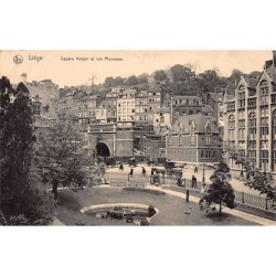 Rare collectable postcards of BELGIUM Belgique België. Vintage Postcards of BELGIUM Belgique België