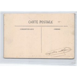 Rare collectable postcards of KENYA. Vintage Postcards of KENYA