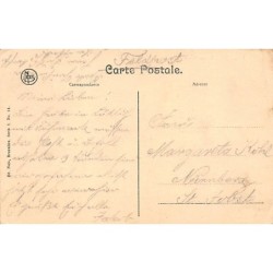 Rare collectable postcards of BELGIUM Belgique België. Vintage Postcards of BELGIUM Belgique België