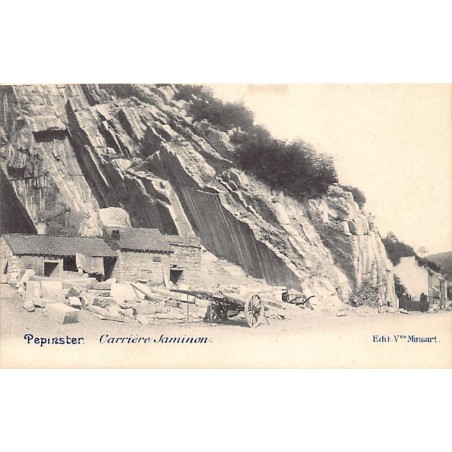 Rare collectable postcards of BELGIUM Belgique België. Vintage Postcards of BELGIUM Belgique België