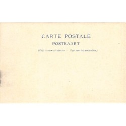 Rare collectable postcards of BELGIUM Belgique België. Vintage Postcards of BELGIUM Belgique België