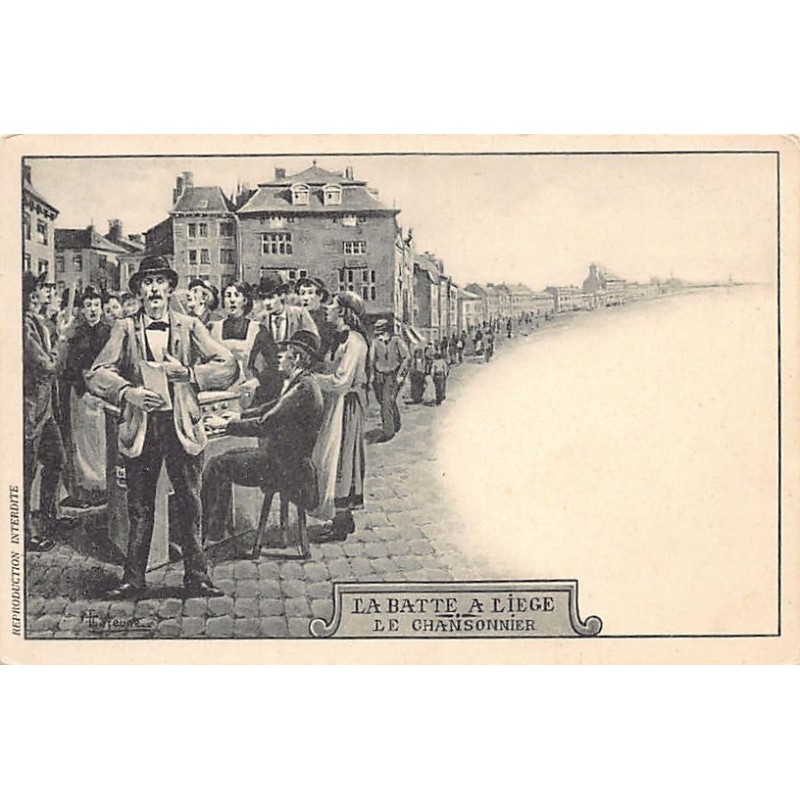 Rare collectable postcards of BELGIUM Belgique België. Vintage Postcards of BELGIUM Belgique België