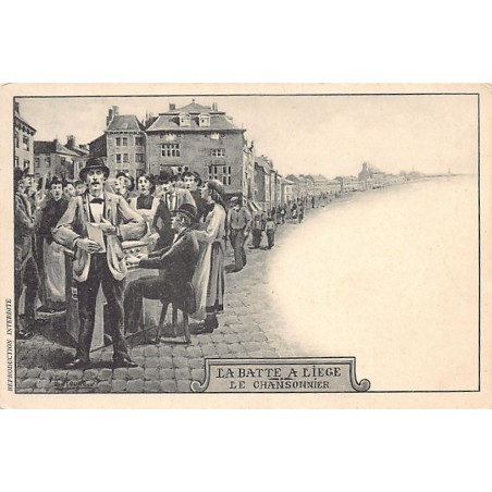 Rare collectable postcards of BELGIUM Belgique België. Vintage Postcards of BELGIUM Belgique België