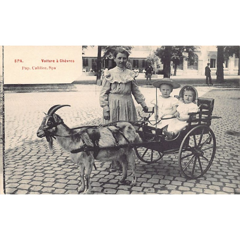 Rare collectable postcards of BELGIUM Belgique België. Vintage Postcards of BELGIUM Belgique België