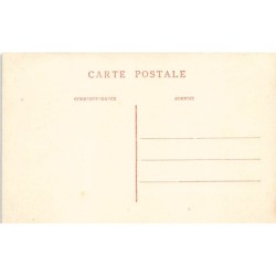 Rare collectable postcards of BELGIUM Belgique België. Vintage Postcards of BELGIUM Belgique België