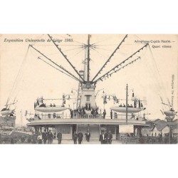 Rare collectable postcards of BELGIUM Belgique België. Vintage Postcards of BELGIUM Belgique België