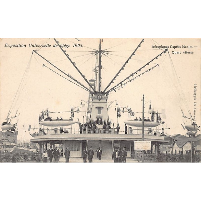 Rare collectable postcards of BELGIUM Belgique België. Vintage Postcards of BELGIUM Belgique België