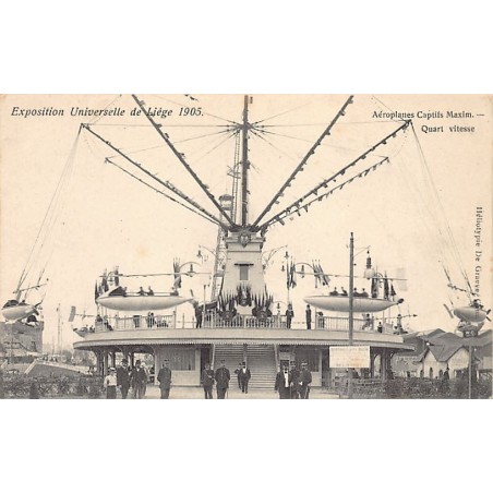 Rare collectable postcards of BELGIUM Belgique België. Vintage Postcards of BELGIUM Belgique België