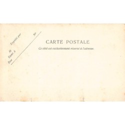 Rare collectable postcards of BELGIUM Belgique België. Vintage Postcards of BELGIUM Belgique België