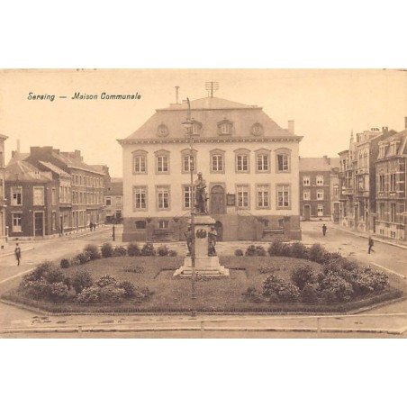 Rare collectable postcards of BELGIUM Belgique België. Vintage Postcards of BELGIUM Belgique België