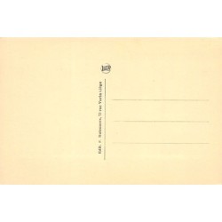 Rare collectable postcards of BELGIUM Belgique België. Vintage Postcards of BELGIUM Belgique België