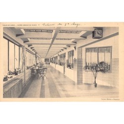 Rare collectable postcards of BELGIUM Belgique België. Vintage Postcards of BELGIUM Belgique België