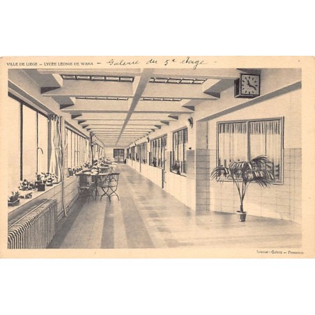 Rare collectable postcards of BELGIUM Belgique België. Vintage Postcards of BELGIUM Belgique België