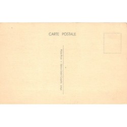 Rare collectable postcards of BELGIUM Belgique België. Vintage Postcards of BELGIUM Belgique België