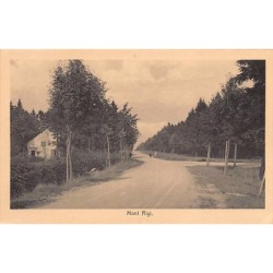 Rare collectable postcards of BELGIUM Belgique België. Vintage Postcards of BELGIUM Belgique België