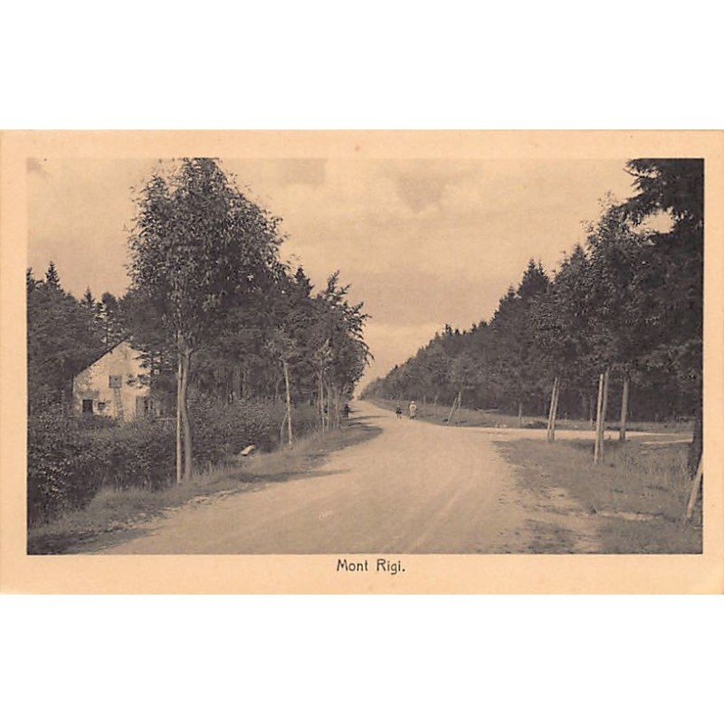 Rare collectable postcards of BELGIUM Belgique België. Vintage Postcards of BELGIUM Belgique België