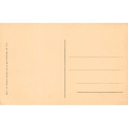 Rare collectable postcards of BELGIUM Belgique België. Vintage Postcards of BELGIUM Belgique België