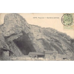 Rare collectable postcards of BELGIUM Belgique België. Vintage Postcards of BELGIUM Belgique België