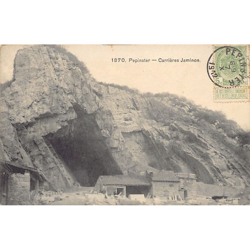 Rare collectable postcards of BELGIUM Belgique België. Vintage Postcards of BELGIUM Belgique België