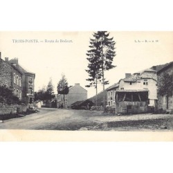 Rare collectable postcards of BELGIUM Belgique België. Vintage Postcards of BELGIUM Belgique België