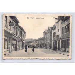 Rare collectable postcards of BELGIUM Belgique België. Vintage Postcards of BELGIUM Belgique België