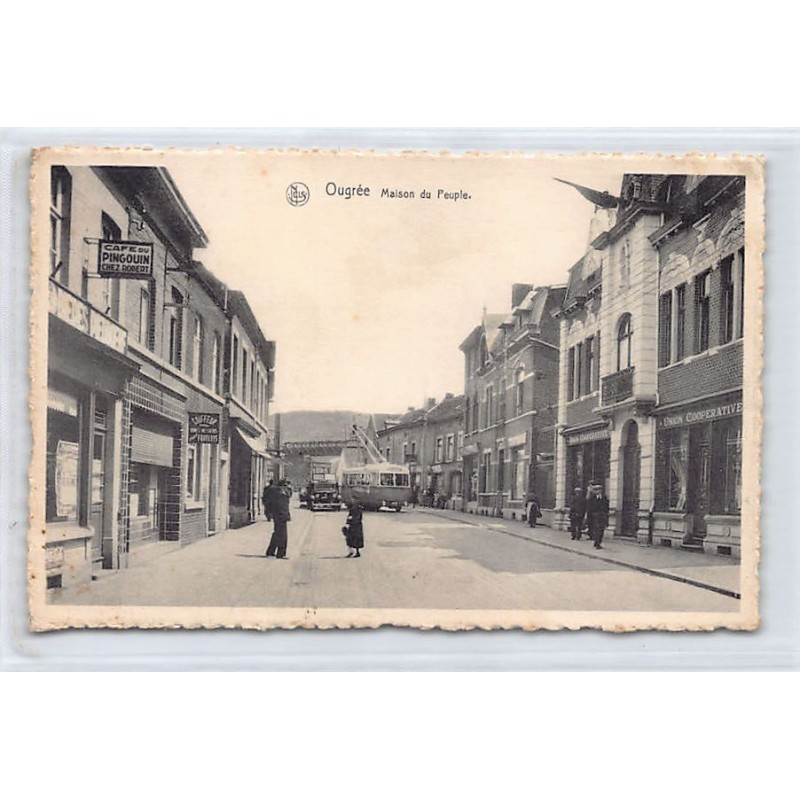 Rare collectable postcards of BELGIUM Belgique België. Vintage Postcards of BELGIUM Belgique België