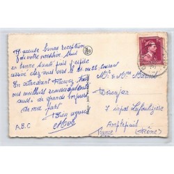 Rare collectable postcards of BELGIUM Belgique België. Vintage Postcards of BELGIUM Belgique België