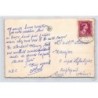 Rare collectable postcards of BELGIUM Belgique België. Vintage Postcards of BELGIUM Belgique België