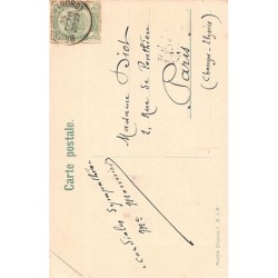 Rare collectable postcards of BELGIUM Belgique België. Vintage Postcards of BELGIUM Belgique België