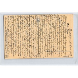 Rare collectable postcards of BELGIUM Belgique België. Vintage Postcards of BELGIUM Belgique België