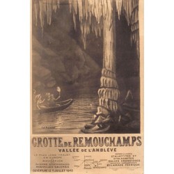 Rare collectable postcards of BELGIUM Belgique België. Vintage Postcards of BELGIUM Belgique België