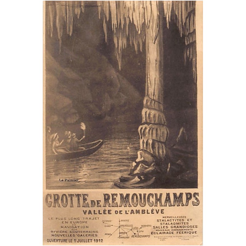 Rare collectable postcards of BELGIUM Belgique België. Vintage Postcards of BELGIUM Belgique België