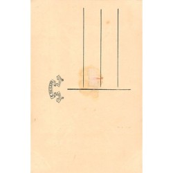 Rare collectable postcards of BELGIUM Belgique België. Vintage Postcards of BELGIUM Belgique België